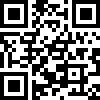 https://khabaronline.ir/x7LgV