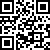 https://khabaronline.ir/x3jvZ