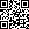 https://khabaronline.ir/x3QFV