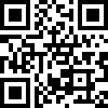 https://khabaronline.ir/xh7Y6