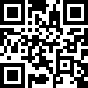 https://khabaronline.ir/xnJsk