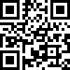 https://khabaronline.ir/x7tyD