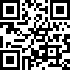 https://khabaronline.ir/x8TYz