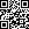 https://khabaronline.ir/x5qxg