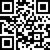 https://khabaronline.ir/xp7jS