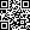 https://khabaronline.ir/x34qp