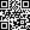 https://khabaronline.ir/xhxXp