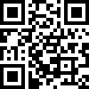 https://khabaronline.ir/xg3Sy