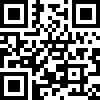 https://khabaronline.ir/xhqDP