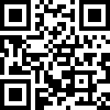 https://khabaronline.ir/xf46x