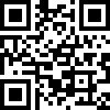 https://khabaronline.ir/x7F5W