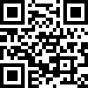 https://khabaronline.ir/xksLm