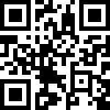 https://khabaronline.ir/xgyfH