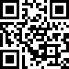 https://khabaronline.ir/xk5xH