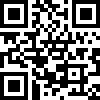 https://khabaronline.ir/xhpbX