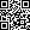 https://khabaronline.ir/x6qn9