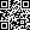 https://khabaronline.ir/x7v7T