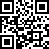 https://khabaronline.ir/xgrqz