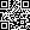 https://khabaronline.ir/xfZYT