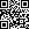 https://khabaronline.ir/xjvyc