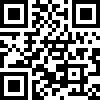 https://khabaronline.ir/xnXxY