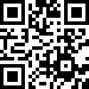 https://khabaronline.ir/x4tR5