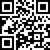 https://khabaronline.ir/x3kym