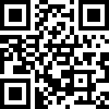 https://khabaronline.ir/xn4m7