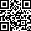 https://khabaronline.ir/x49J5