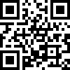 https://khabaronline.ir/xj7Ph