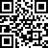 https://khabaronline.ir/xhcQ6
