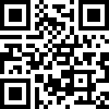 https://khabaronline.ir/xfkDg