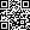 https://khabaronline.ir/xgRNg