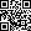 https://khabaronline.ir/xxXG