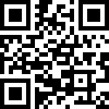 https://khabaronline.ir/x3jWQ