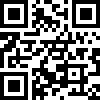 https://khabaronline.ir/xmkR5