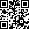 https://khabaronline.ir/xdPSM