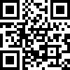 https://khabaronline.ir/xn7Ff