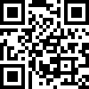 https://khabaronline.ir/x6gKJ
