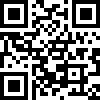 https://khabaronline.ir/xdr5k