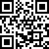 https://khabaronline.ir/xhGtg