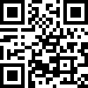 https://khabaronline.ir/x8yW7