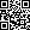 https://khabaronline.ir/xnsVY