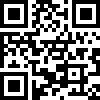 https://khabaronline.ir/xmrcp