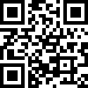https://khabaronline.ir/x8CsR