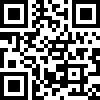 https://khabaronline.ir/xgCqw