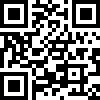https://khabaronline.ir/xfF8M