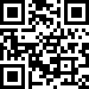 https://khabaronline.ir/xgKky