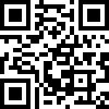 https://khabaronline.ir/x43LY
