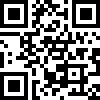 https://khabaronline.ir/xk4bt